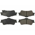thumbnail image 2 of Disc Brake Pad Set, 2 of 2