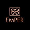thumbnail image 4 of Perfume Emper Legend Supreme Eau De Parfum para hombre, 100 ml, 4 of 4