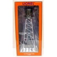 thumbnail image 1 of Lionel 6-14243 U.S. Army Water Tower w/ Bubble Tube, 1 of 2