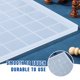 thumbnail image 3 of CRAFTHROU De Silicona Para Tablero De Manual Uso DIY Con Material Seguro Y Práctico, 3 of 8