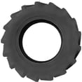 thumbnail image 2 of Starmaxx FARM (RADIAL) 260/70R16 109A8 Farm Tire, 2 of 5