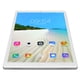 thumbnail image 3 of Tableta Grande, 100-240V 4GB 64GB HD Tablet Para El Trabajo, 3 of 8