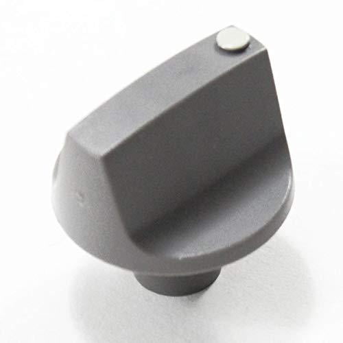 NEBOO WP1158054 for Whirlpool Air Conditioner Control Knob Walmart