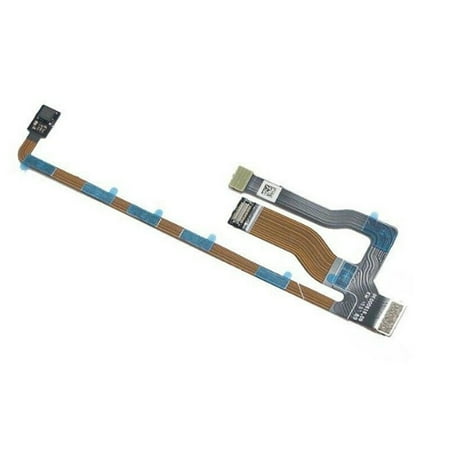 For DJI Mavic Mini Replacement Cable Connects Camera, Gimbal, and GPS/IMU Repair Cable Part