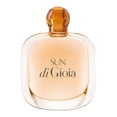 thumbnail image 1 of Perfume Armani Sun De Gioia Para Mujer Eau De Parfum 100ml Giorgio Armani Armani Sun Gioia, 1 of 2