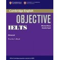 thumbnail image 2 of Objective IELTS: Advanced, 2 of 3