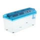 thumbnail image 5 of Destructor de Portátil Compacto, 5 of 9
