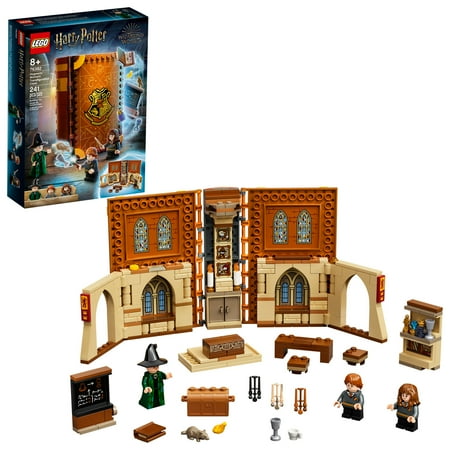 https://i5.walmartimages.com/asr/6fc0bb9e-e660-42ef-b18e-ca202815b465.8aa985410641322722cc14b881e531df.jpeg?odnHeight=450&odnWidth=450&odnBg=ffffff