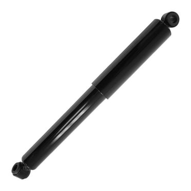 Unity Automotive Rear Shock Absorber Fits 1995-2004 Toyota Tacoma RWD, 254140