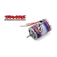 thumbnail image 2 of Traxxas 1275 Stinger 20T Motor TRA1275, 2 of 2