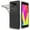 Smoke Black, variant on LG V20 Case, Ringke AIR Ultimate Ergonomic Resilient Extreme Featherweight TPU - Smoke Black