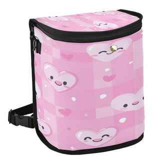 Plasticolor Betty Boop Skyline CD Visor Organizer - Walmart.com