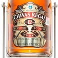 thumbnail image 2 of Caja de 2 Whisky Chivas Regal Blend 12 Años 4.5 L, 2 of 3