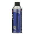 CRC Electrical Silicone Lubricant 02094 10 Wt Oz., Premium Grade