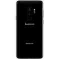 thumbnail image 4 of Restored Samsung Galaxy S9+ G965U (T-Mobile Only) 64GB Midnight Black (Refurbished), 4 of 4