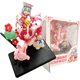 thumbnail image 2 of Figura de acción de Anime japonés de 29cm Eromaga Sensei GK Sagiri Izumi colección de adultos figura de acción muñeca regalos de juguete29 cm sin caja al por menor zhangmengya unisex, 2 of 2