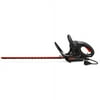 Remington 18" Hedge Trimmer, 3.2 Amp Mot