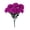 C, variant on Nnndbs 1 Stem 7 Heads Artificial Carnation Flower, Faux Spiky Leaf Carnation for Mother‘s Day Wedding Centerpiece, Silk Carnation for Vase Table Home Decor