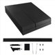 thumbnail image 3 of Console Replacement Shell For 1200 Host Replacement Shell, 3 of 5