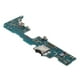 thumbnail image 4 of Base de carga USB con conector de cola, PCB, conector de cola, puerto de carga USB, cable flexible, cable flexible de puerto USB, calidad inigualable, 4 of 9
