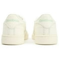 thumbnail image 3 of Reebok Club C 85 Sneakers, 3 of 4
