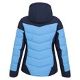 thumbnail image 2 of Mountain Warehouse Womens Resort RECCO Padded Ski Jacket, 2 of 4