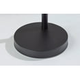 thumbnail image 5 of Oscar 3-Arm Arc Lamp, 5 of 6