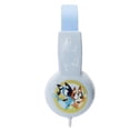 thumbnail image 4 of Bluey Kid Safe Headphones - Volume Limited, 4 of 6
