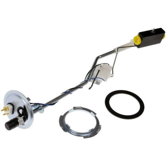 Fuel Level Sending Unit - Compatible with 1991 - 1993 Dodge Dynasty 1992
