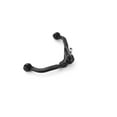 thumbnail image 6 of Metrix Premium Chassis Parts - 4 PC Front L/R Upper Control Arm & Front Lower L/R Ball Joint Kit Fits 08-12 Jeep Liberty, 07-11 Dodge Nitro, Replacement RK621564, RK621565, K80629, 6 of 7