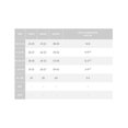 thumbnail image 2 of Terramar 2.0 Free Ride Kids 2pc Set SnowFlake Dream XS, 2 of 2