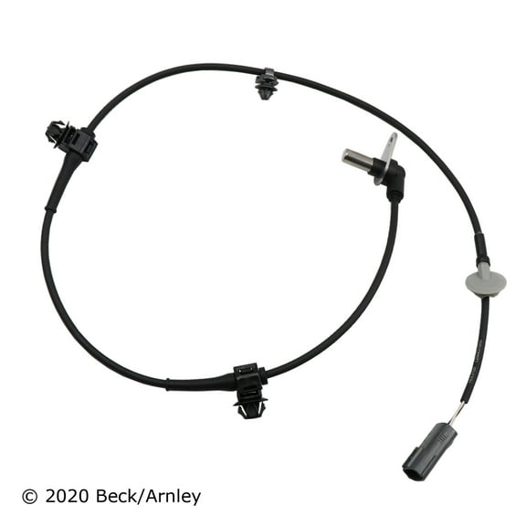 BeckArnley 084-4950 ABS Speed Sensor