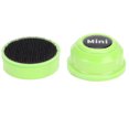 thumbnail image 4 of Aquarium  Brush,Fish  Cleaner Mini  Brush Paintbrush Cleaner Fish  Scraper Small Portable Durable  Brush Cleaning Tool, 4 of 8