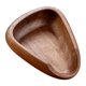 thumbnail image 4 of Taza medidora de granos de café de madera, herramienta multifuncional de 3,9 x 3,1 x 1,1 pulgadas para pesar Estilo A, 4 of 9