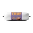 thumbnail image 1 of Alimento natural horneado para perro TRUF Res cachorro con 500 g, 1 of 3