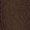 Brown, variant on PuLe Hoodies for Men Fashion Men Comfortable Solid Casual Tops Long Sleeve Round-Neck Sweatshirt