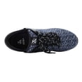 thumbnail image 2 of Zeba Men's Hands Free Slip-On Walking Shoes (Midnight Blue, 12), 2 of 9