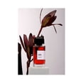 thumbnail image 2 of Bdk rouge fumar eau de parfum spray por bdk parfums Bdk Parfums Model, 2 of 2