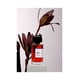 thumbnail image 2 of Bdk rouge fumar eau de parfum spray por bdk parfums Bdk Parfums Model, 2 of 2