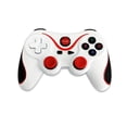 thumbnail image 1 of Joystick Inalámbrico Bluetooth 4.0 T3 Gamepad Para Ps3 Gaming Controller Control Para Tablet Pc Android Smartphone Speravity EL013237-01, 1 of 5