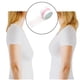 thumbnail image 5 of CINTA PARA ELEVACIÓN DE  STICKY PUSH UP TAPE UPLIFT BACKLESS sin tirantes 5cm x 5m 5 cm x 5 m Yuyangstore Cubierta de levantamiento de senos, 5 of 8