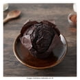 thumbnail image 4 of Muffin PAN Y TORTILLA SELECTA Chocolate por Pieza, 4 of 5