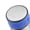 blue, variant on Bodum Twin Pre-Filled Salt and Pepper Grinder, Stainless, White, New