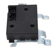 thumbnail image 3 of Trailer Brake Control Module, Reliable Performance High Precision Trailer Brake Controller 601-024  Replacement For Ram 1500 2013-2014 For Car, 3 of 8