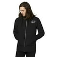thumbnail image 3 of Fox Racing Men's Pit Jacket, 3 of 3