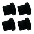 thumbnail image 6 of John Deere Original Equipment Isolator 4 Pack - AT116162, 6 of 9
