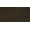 Slate, variant on Child Craft Camden Convertible Crib