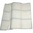 thumbnail image 2 of Comfor Abdominal Support Binder - Hook and Loop Closure, One Size, Fits Adult Waist Up to 45 in., 1 Ct, 2 of 3