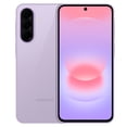 thumbnail image 1 of Smartphone Samsung Galaxy A37 5G 256GB Violeta 8GB RAM, 1 of 4