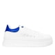 thumbnail image 1 of Tenis Rosario Color Azul D12960102520 25 Dorothy Gaynor Tenis Rosario Color Azul D12960102520 25, 1 of 6